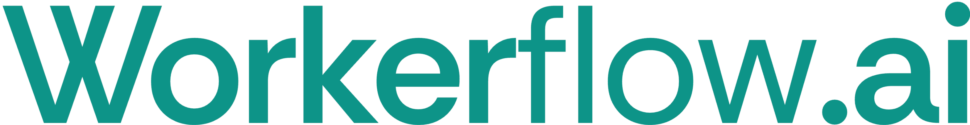 Workerflow.ai